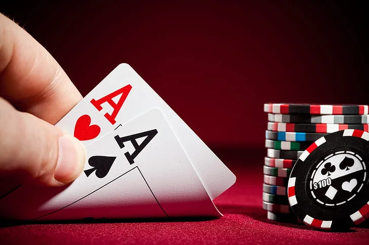 Pengalaman olahraga digital OVABET pada perangkat modern