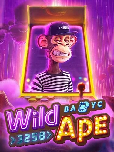 Ilustrasi pemeriksaan hasil permainan melalui perangkat mobile