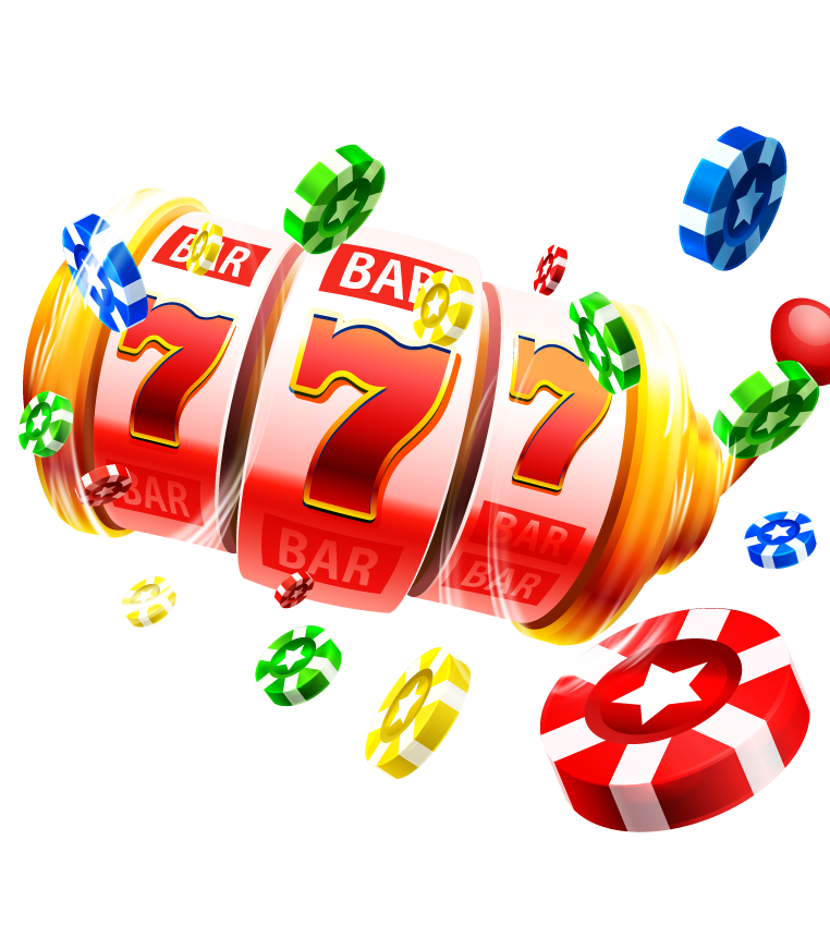 Tampilan perangkat untuk akses platform OVABET