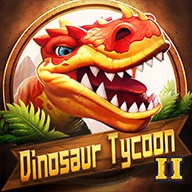 Ilustrasi layar saldo akun dan menu deposit OVABET