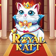 Ilustrasi pemilihan kategori kanal pada layar deposit mobile OVABET